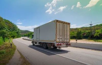 Ankara ile Gülbağ Arası Bulaşık Makinesi Taşıma