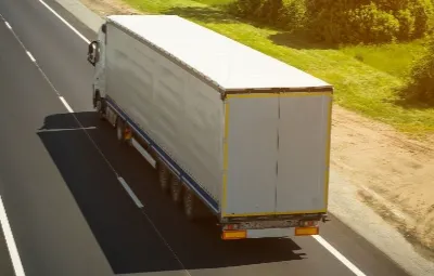 Ankara ile Gülbağ Arası Parça Eşya Taşıma