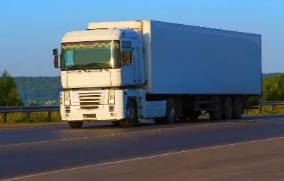 Ankara ile Gülbağ Arası Öğrenci Eşyası Taşıma